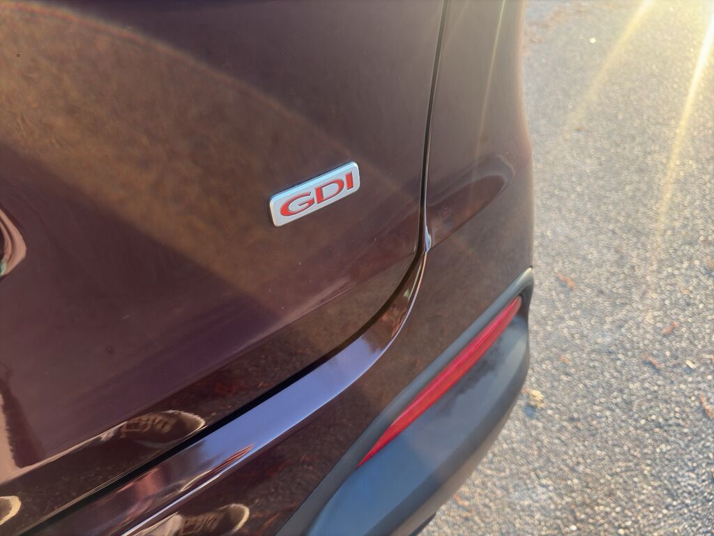 2018 Kia Sorento LX Wilmington NC