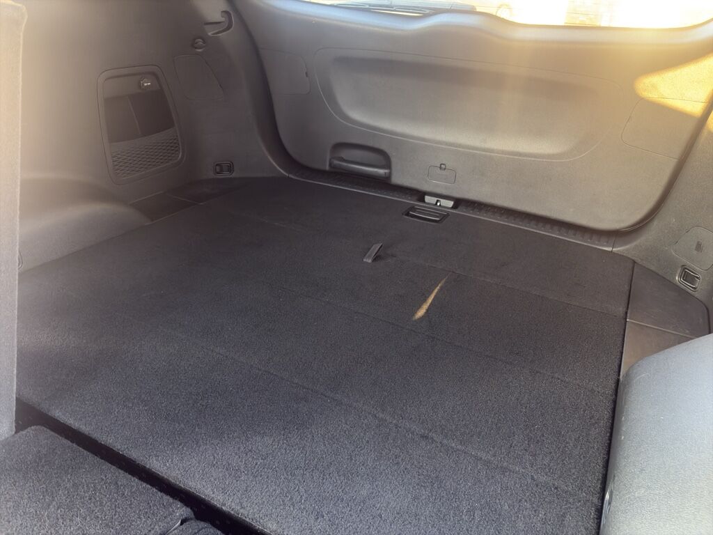 2018 Kia Sorento LX Wilmington NC