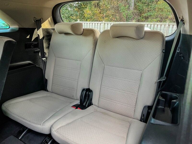 2018 Kia Sorento LX Wilmington NC