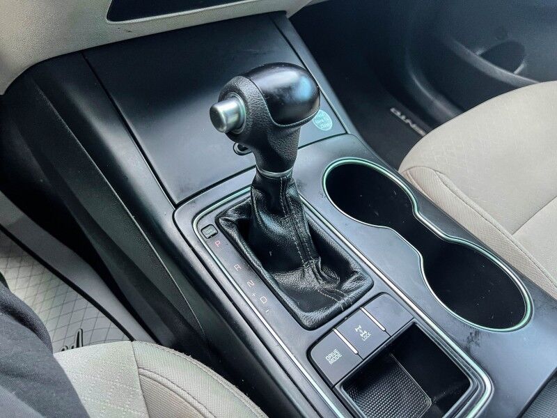 2018 Kia Sorento LX Wilmington NC