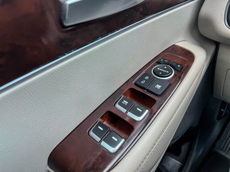 2018 Kia Sorento LX Wilmington NC