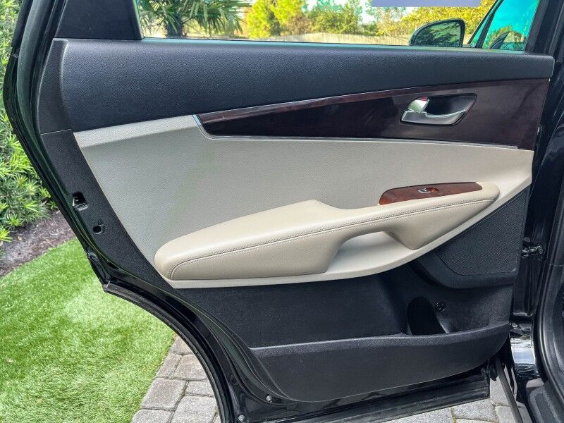 2018 Kia Sorento LX Wilmington NC