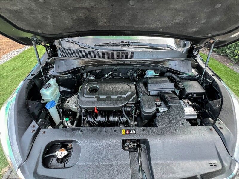 2018 Kia Sorento LX Wilmington NC