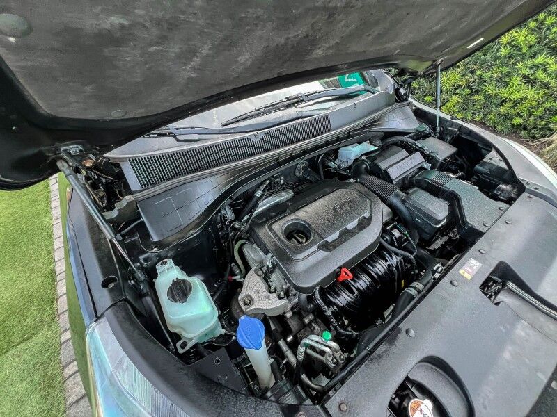 2018 Kia Sorento LX Wilmington NC