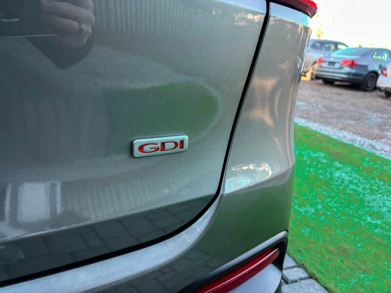 2018 Kia Sorento LX Wilmington NC