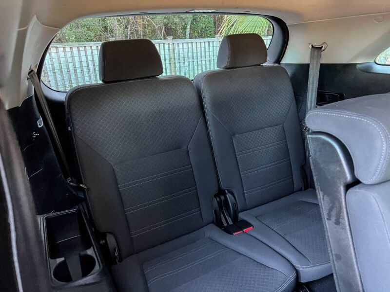 2018 Kia Sorento LX Wilmington NC