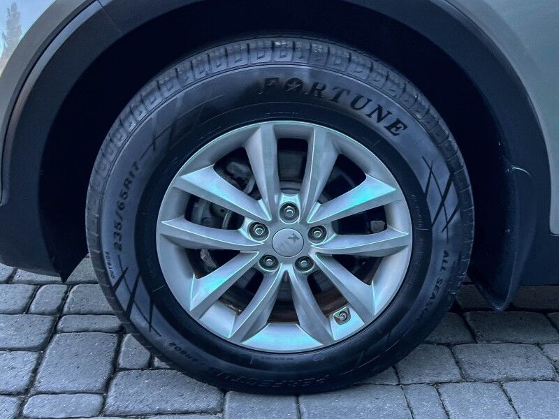 2018 Kia Sorento LX Wilmington NC