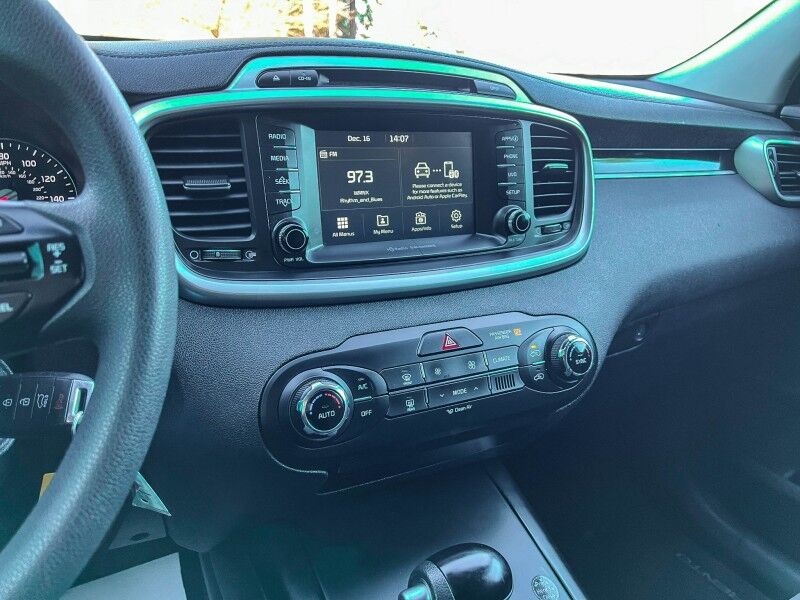 2018 Kia Sorento LX Wilmington NC