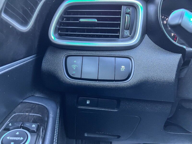 2018 Kia Sorento LX Wilmington NC