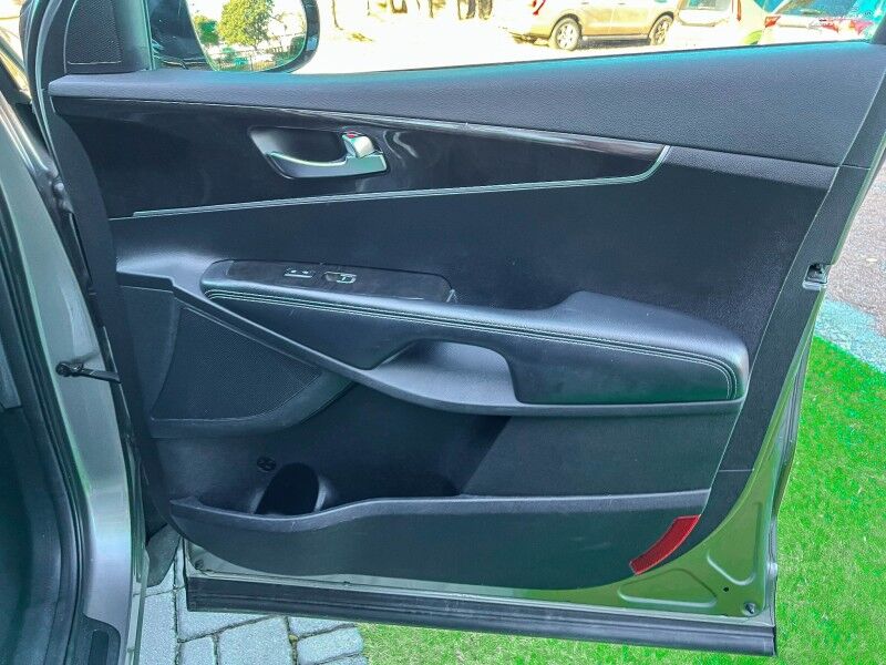 2018 Kia Sorento LX Wilmington NC