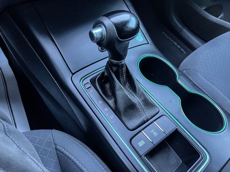 2018 Kia Sorento LX Wilmington NC