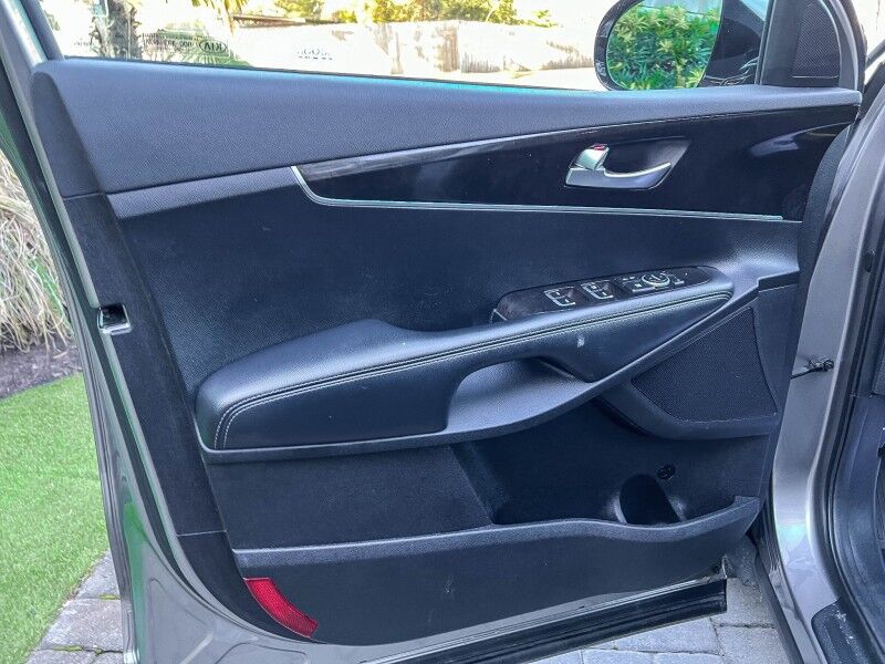 2018 Kia Sorento LX Wilmington NC