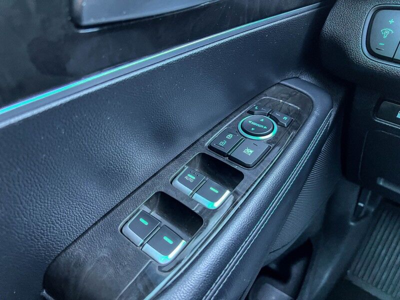 2018 Kia Sorento LX Wilmington NC