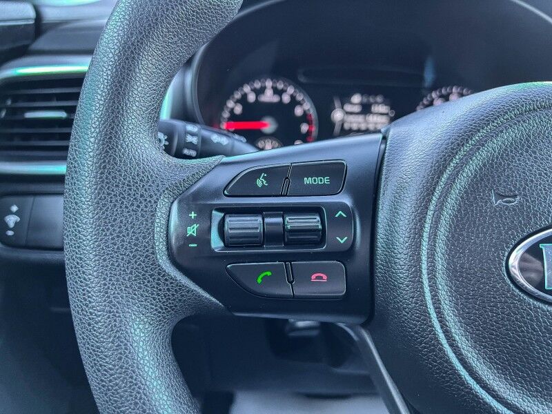 2018 Kia Sorento LX Wilmington NC