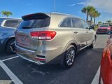2018 Kia Sorento SX Limited Oshkosh WI
