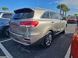 2018 Kia Sorento SX Limited Oshkosh WI
