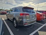 2018 Kia Sorento SX Limited Oshkosh WI