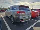 2018 Kia Sorento SX Limited Oshkosh WI