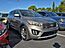 2018 Kia Sorento SX Limited Oshkosh WI