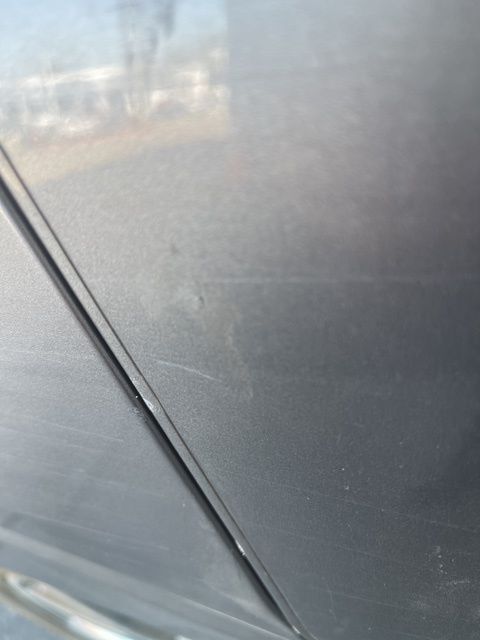 2018 Kia Sorento SX Limited Roseville CA