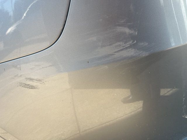 2018 Kia Sorento SX Limited Roseville CA