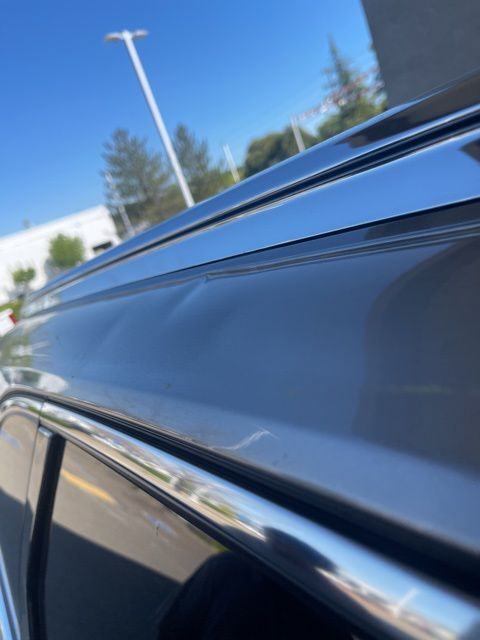 2018 Kia Sorento SX Limited Roseville CA