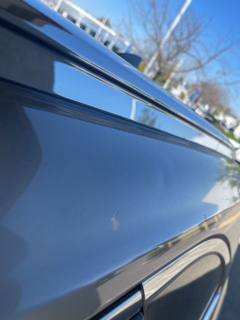 2018 Kia Sorento SX Limited Roseville CA