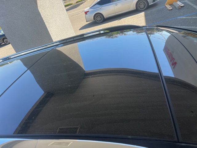 2018 Kia Sorento SX Limited Roseville CA