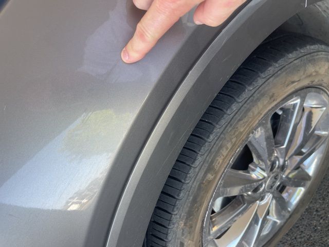 2018 Kia Sorento SX Limited Roseville CA