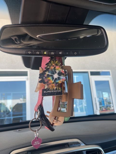 2018 Kia Sorento SX Limited