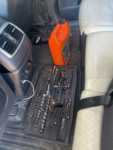 2018 Kia Sorento SX Limited Roseville CA