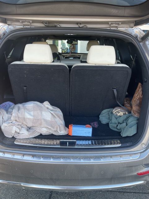 2018 Kia Sorento SX Limited Roseville CA