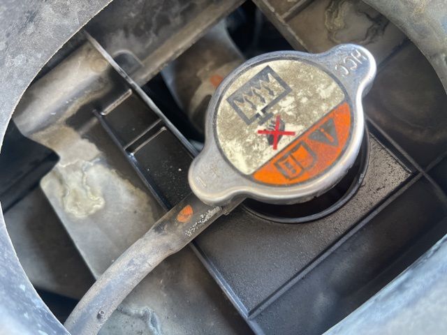 2018 Kia Sorento SX Limited Roseville CA