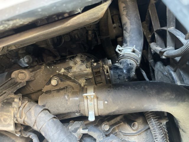 2018 Kia Sorento SX Limited Roseville CA