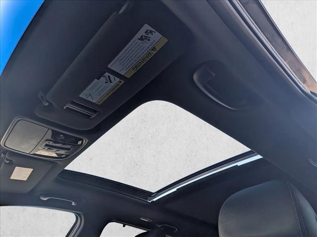 2018 Kia Sorento SX Limited V6 Roseville CA