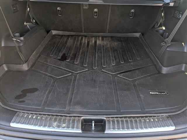 2018 Kia Sorento SX Limited V6 Roseville CA