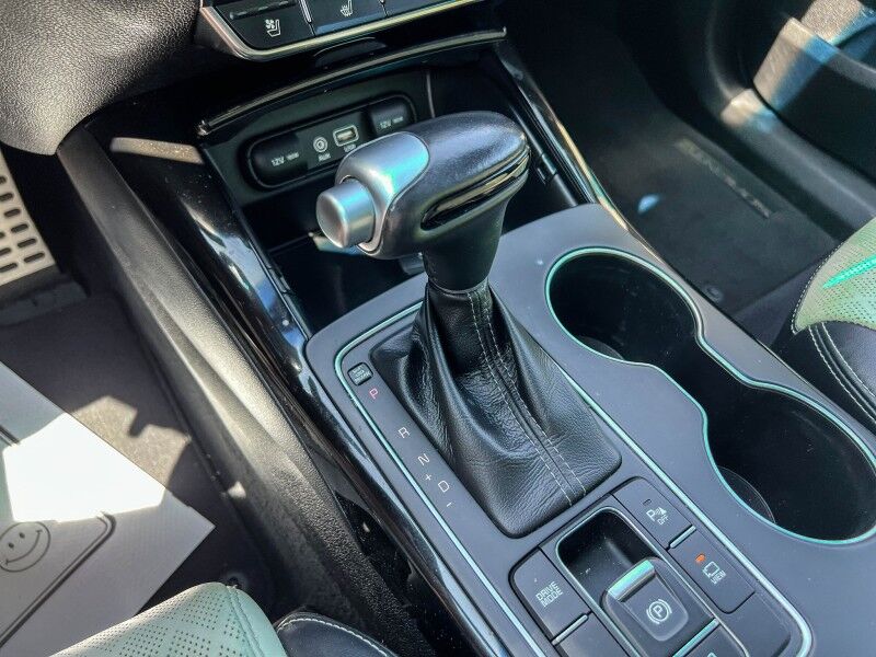 2018 Kia Sorento SX Limited V6 Wilmington NC