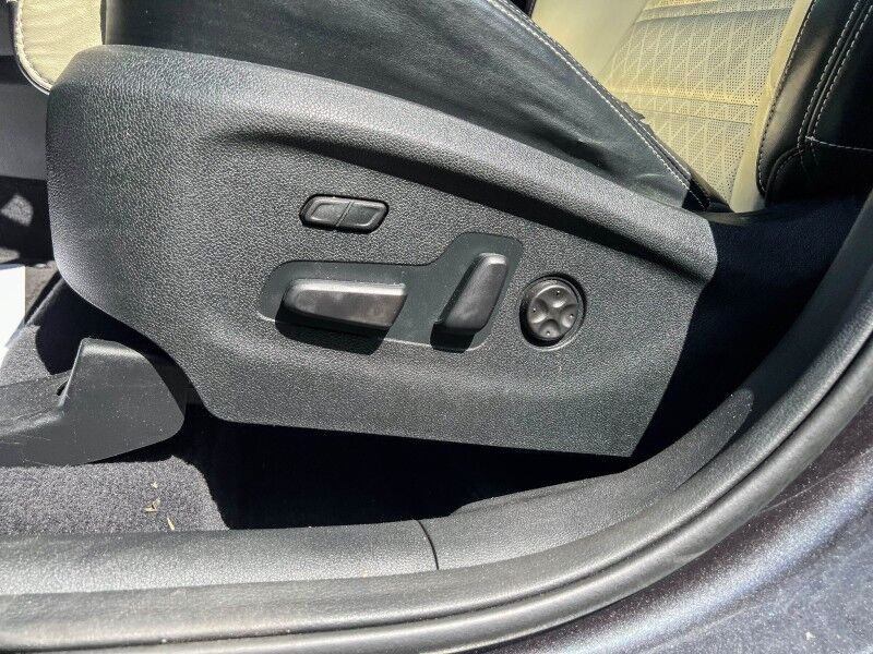 2018 Kia Sorento SX Limited V6 Wilmington NC
