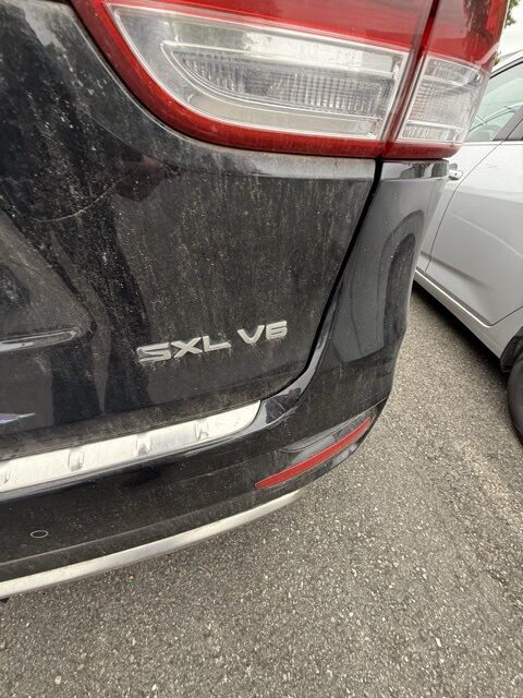 2018 Kia Sorento SX Limited Renton WA