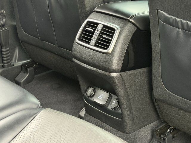 2018 Kia Sorento SX Limited Springfield VA