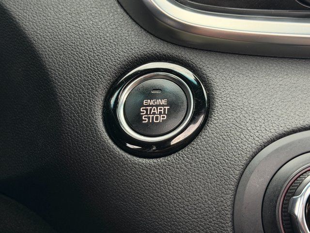 2018 Kia Sorento SX Limited Springfield VA