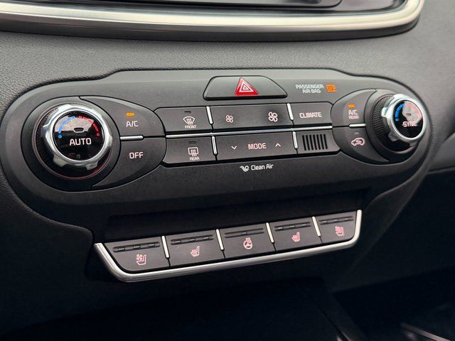 2018 Kia Sorento SX Limited Springfield VA