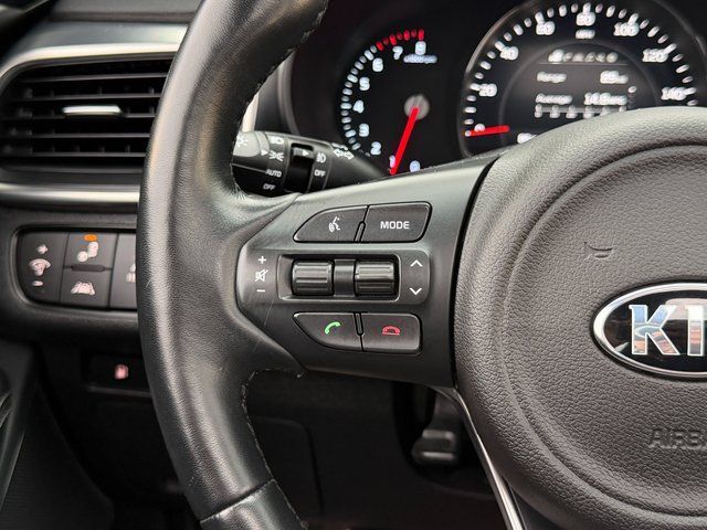 2018 Kia Sorento SX Limited Springfield VA