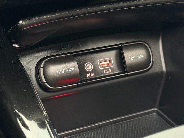 2018 Kia Sorento SX Limited Springfield VA