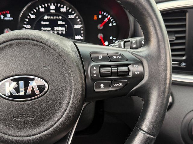 2018 Kia Sorento SX Limited Springfield VA