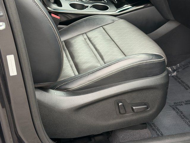 2018 Kia Sorento SX Limited Springfield VA