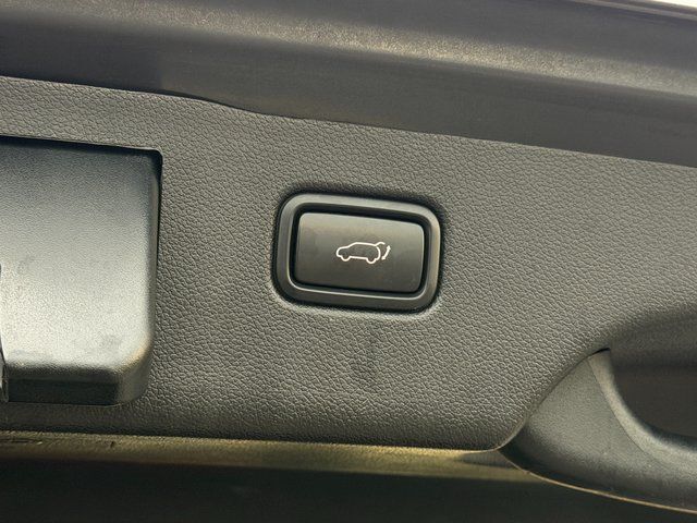 2018 Kia Sorento SX Limited Springfield VA