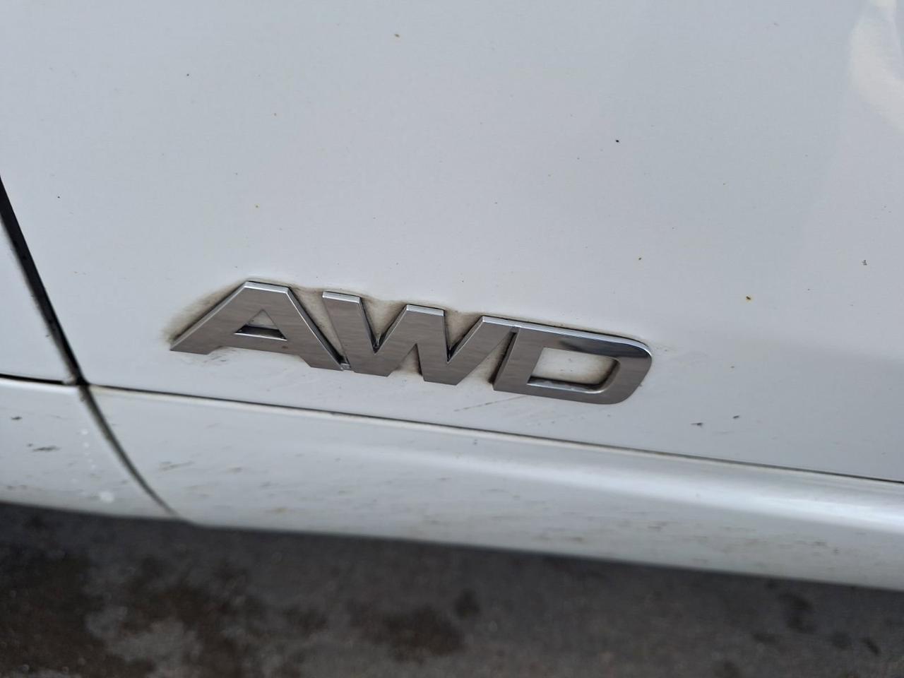 2018 Kia Sorento SX V6 Hurst TX