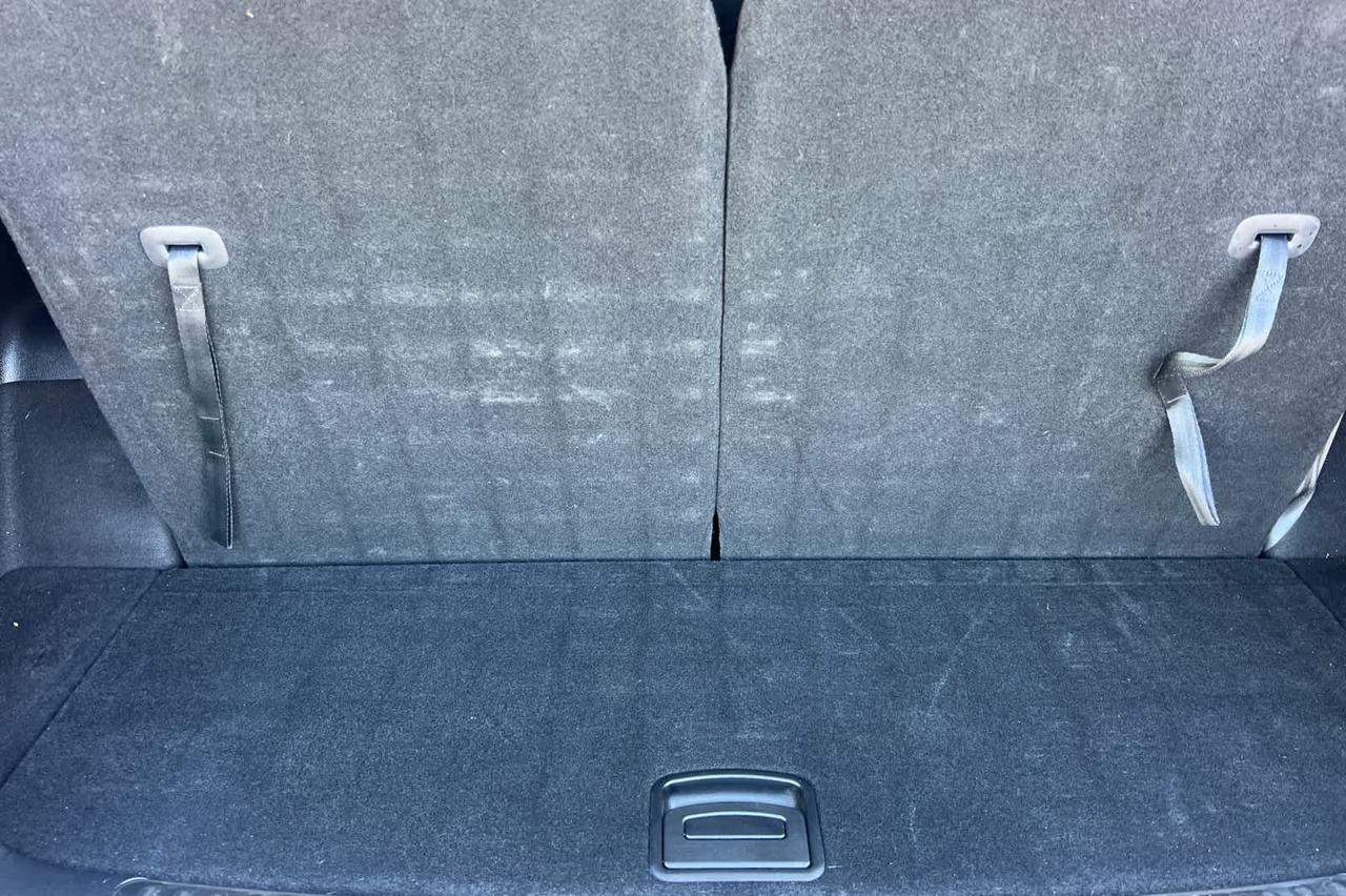 2018 Kia Sorento SX V6 Roseville CA