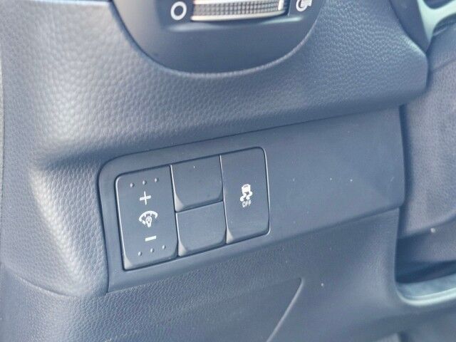 2018 Kia Soul + Bellingham WA